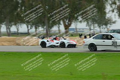 media/Dec-13-2025-OnGrid (Sat) [[98be3c0626]]/Group 5 Red/Sunset S4/